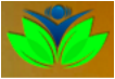 MBTSR_logo